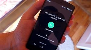 Jailbreak Iphone Spyware